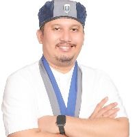 gmki_member_11